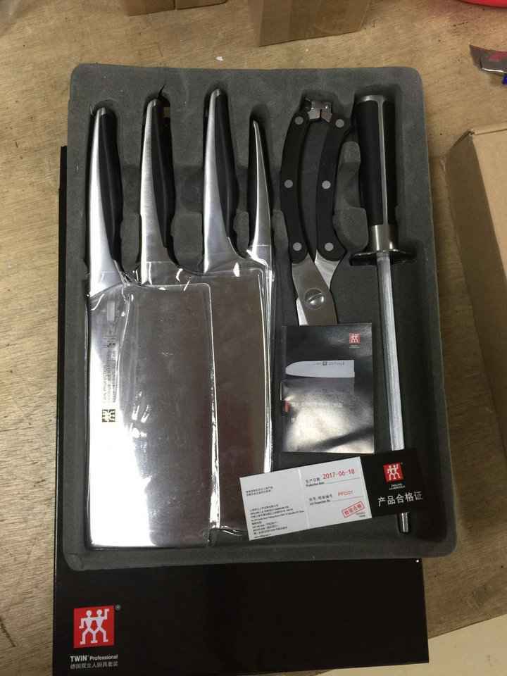 微信图片_20171106141448 - 副本.jpg