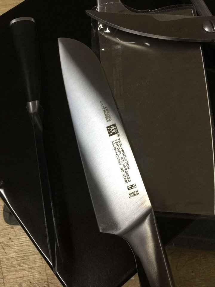 微信图片_20171106141503 - 副本.jpg