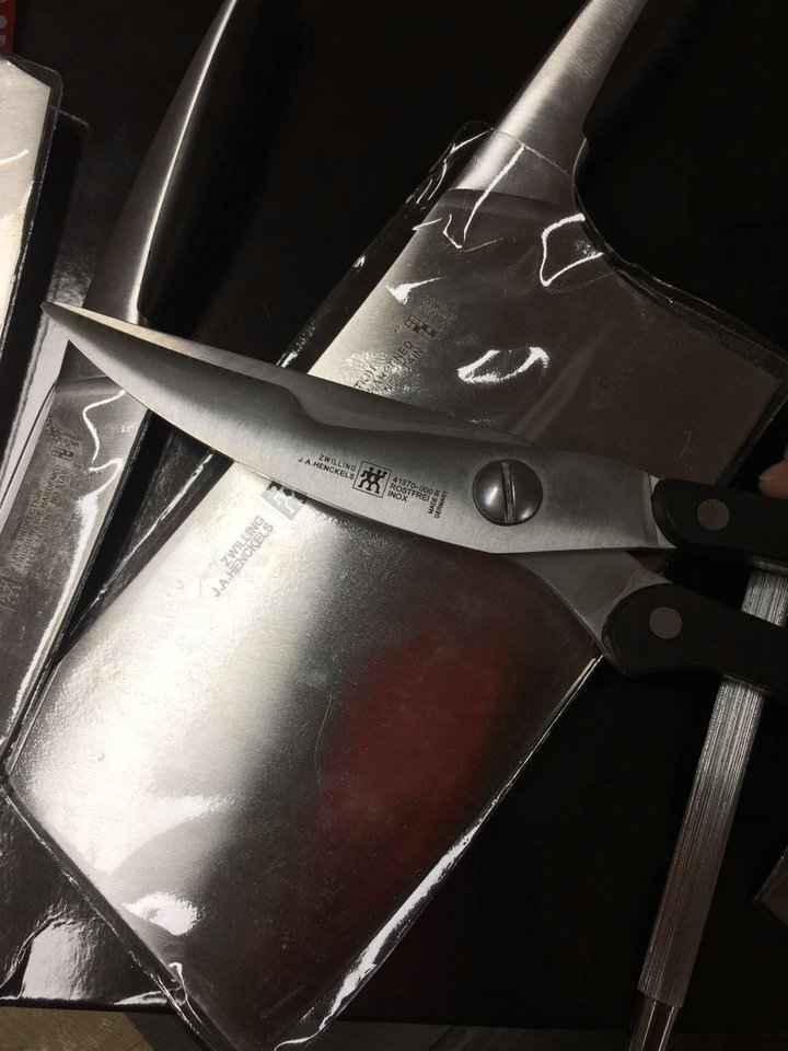 微信图片_20171106141507 - 副本.jpg