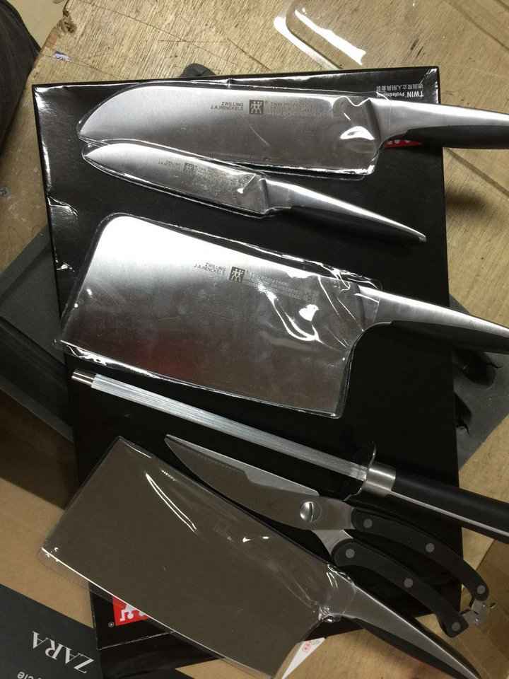 微信图片_20171106141516 - 副本.jpg