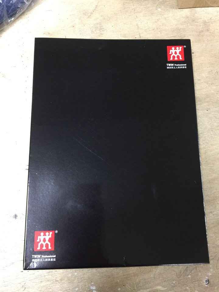 微信图片_20171106141523 - 副本.jpg