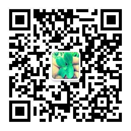 mmqrcode1510376795489.jpg