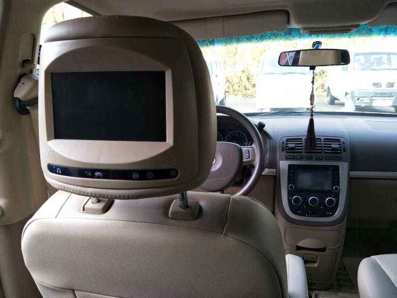 CI65eEcqDHx5.jpg