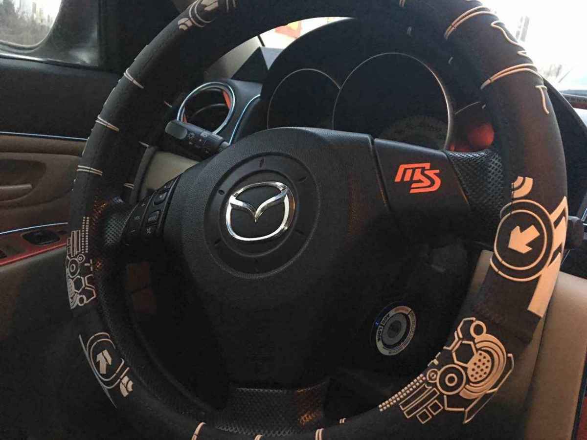 094846gtpnlpn4v9ltqllq.jpg
