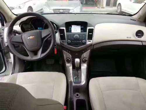 mmexport1501568903767.jpg