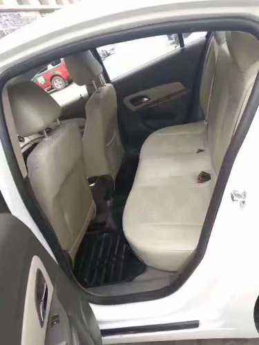 mmexport1501568899547.jpg