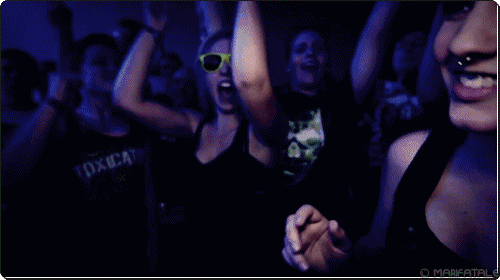6.gif