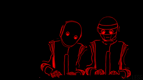 02.gif