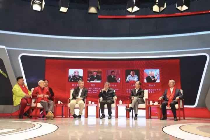 微信图片_20171104124509.jpg