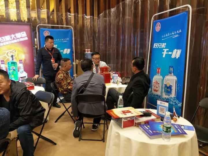 微信图片_20171107103631.jpg