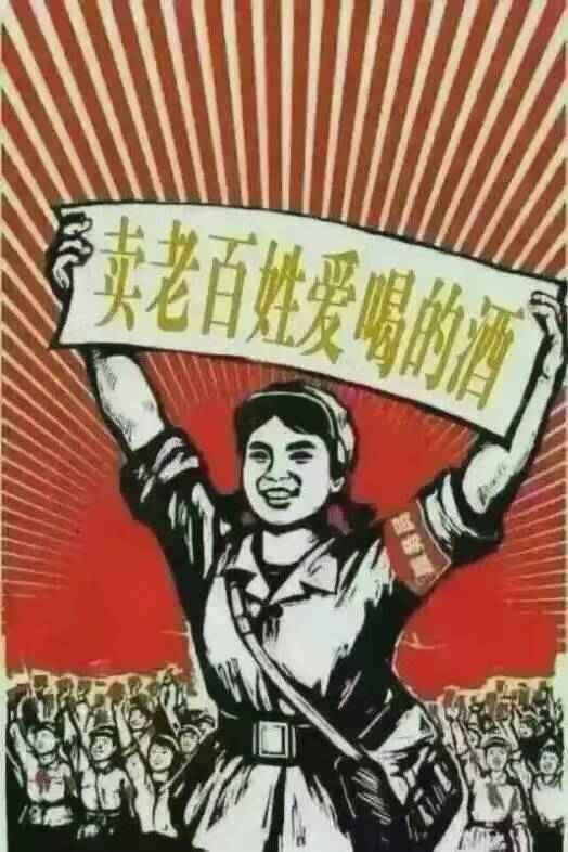 微信图片_20170911093050.jpg