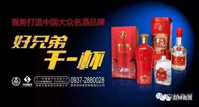 162029ktnxntlpxp2knglb.jpg