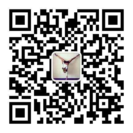 6018044ef2ed0fdb7967484cae50ef72_110228w51suia5sppadqsg.jpg