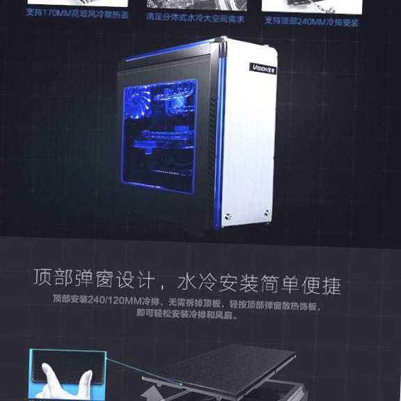 Hkz6fmLQ9K2n.jpg