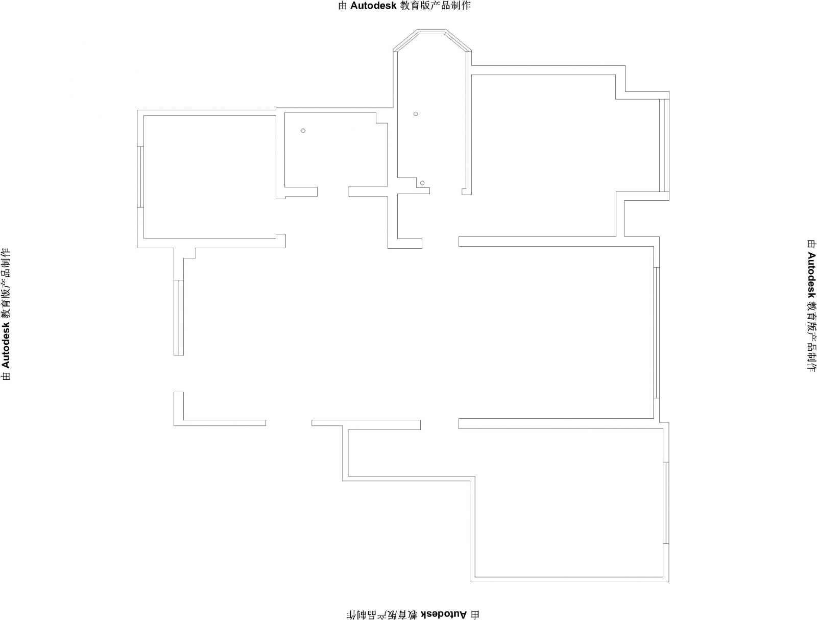 航天家园23#-1-1001-Model.jpg
