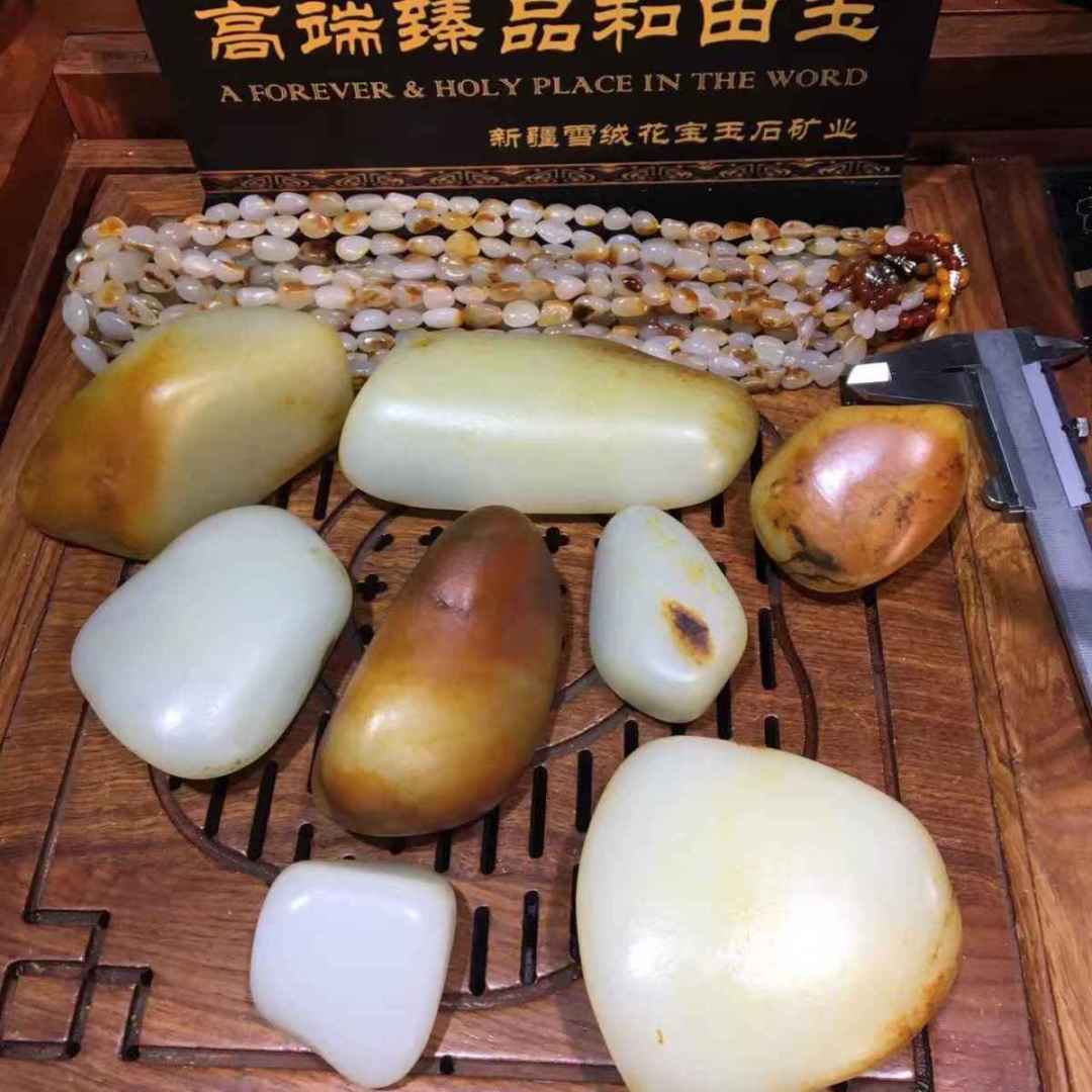 微信图片_20171128155330.jpg