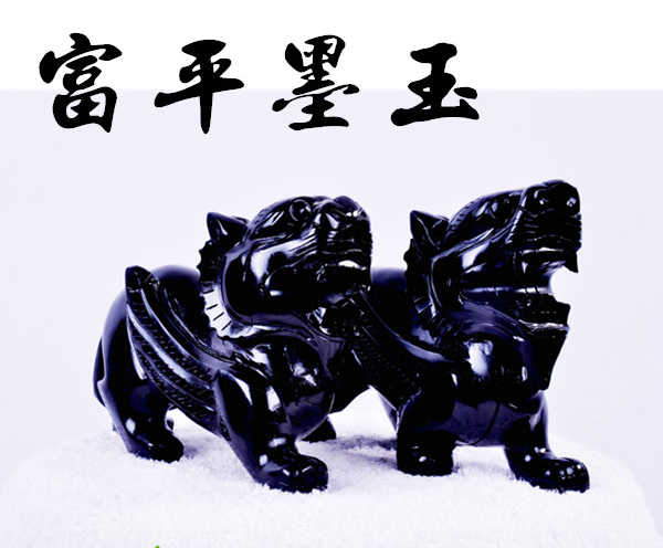 微信截图_20171204150236.png