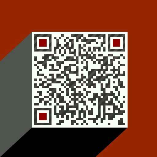 mmqrcode1512282515145.jpeg