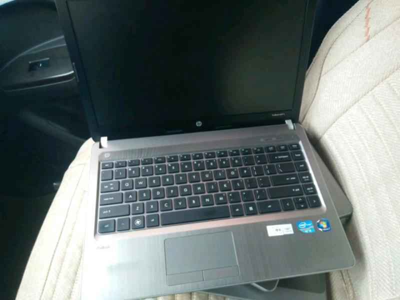 mmexport1512115006588.jpeg