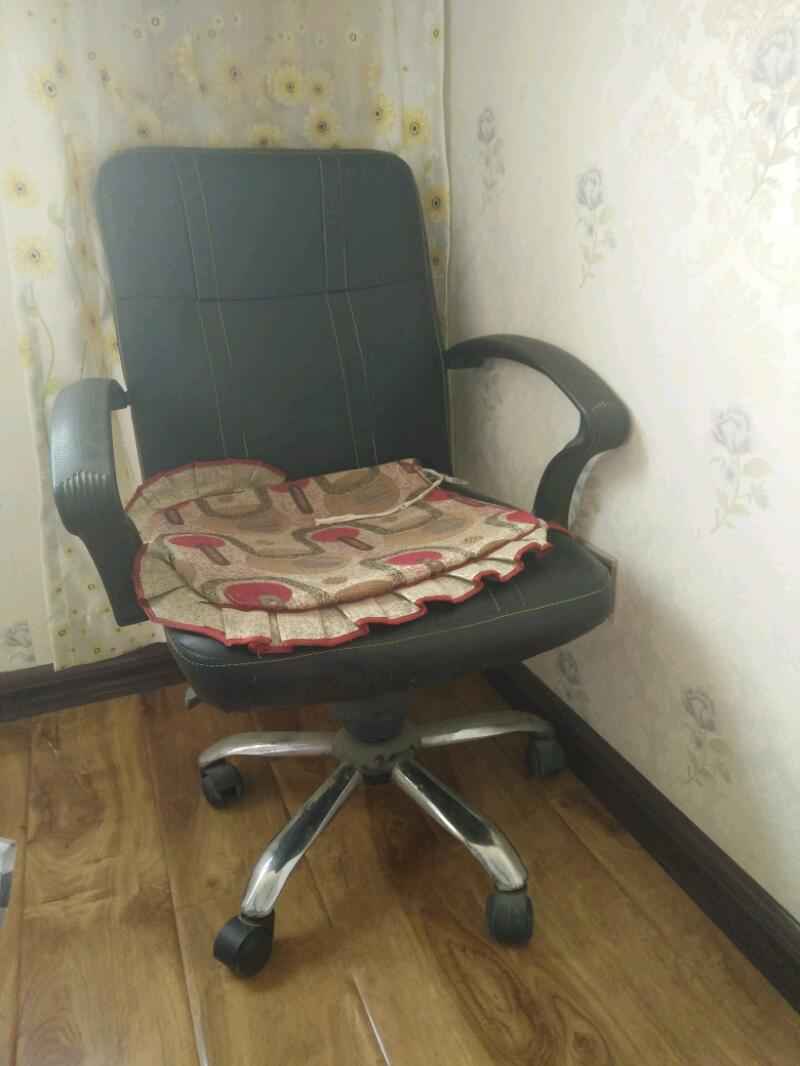 IMG20170926105734.jpeg