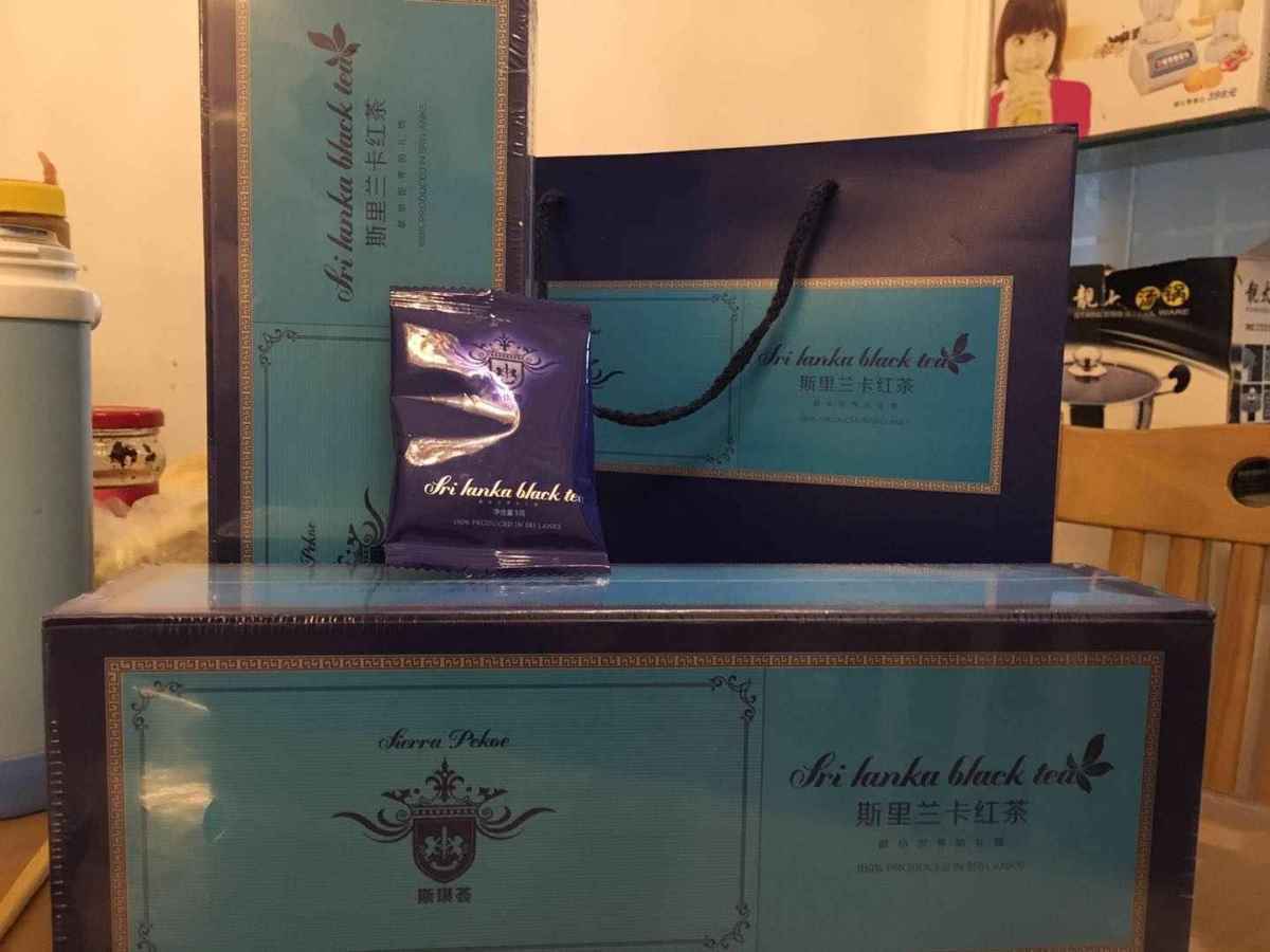 微信图片_201712091111192.jpg