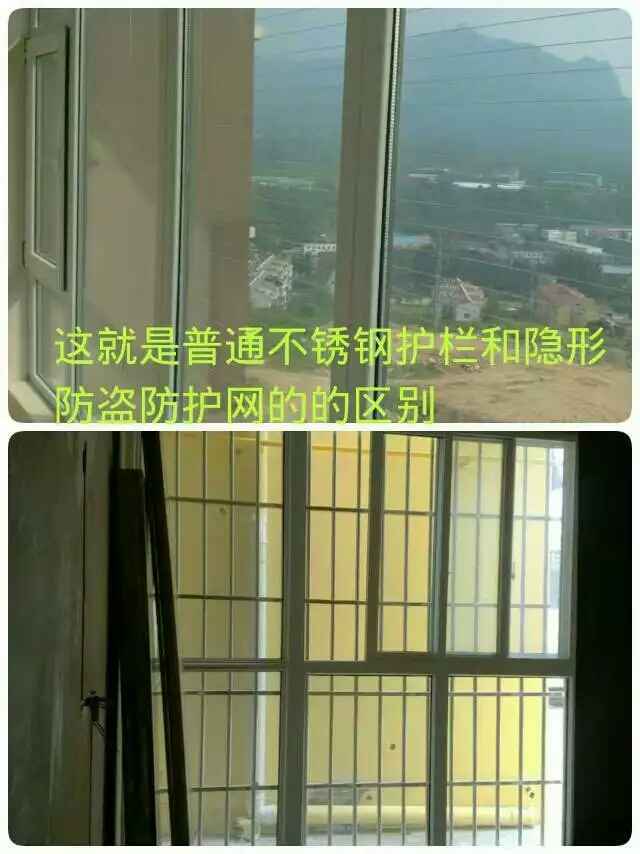 mmexport1511602942322.jpg