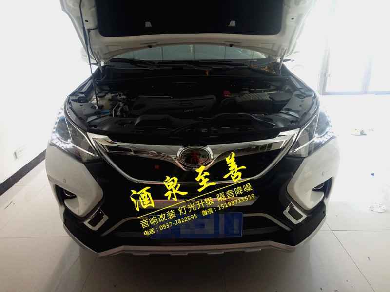 IMG20171105092658_副本.jpg