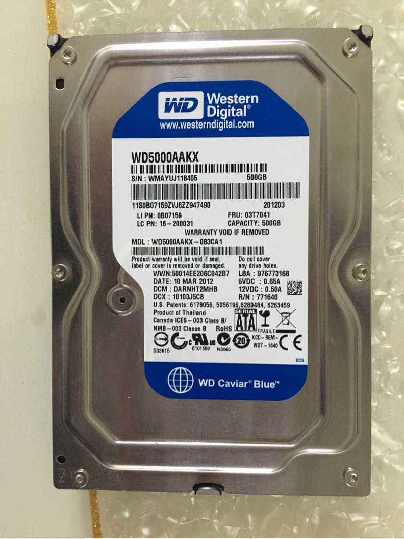 D50S509b5GbG.jpg