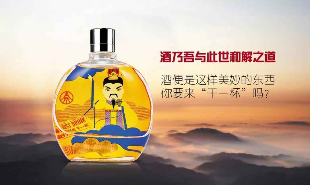 微信图片_20171219110946.jpg
