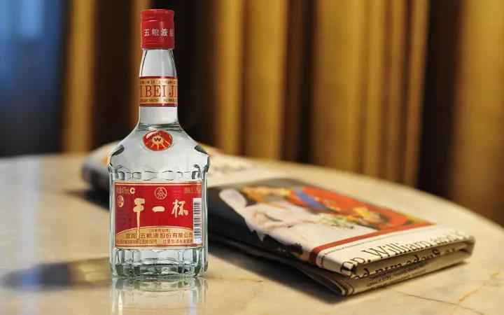 微信图片_20171219110956.jpg