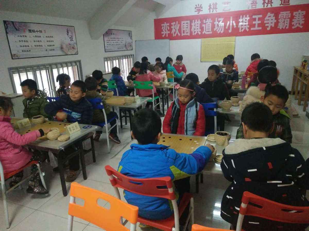 微信图片_20171223161813.jpg