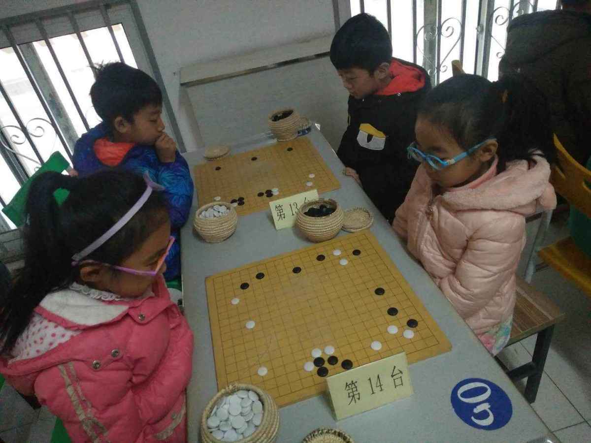 微信图片_20171223161823.jpg
