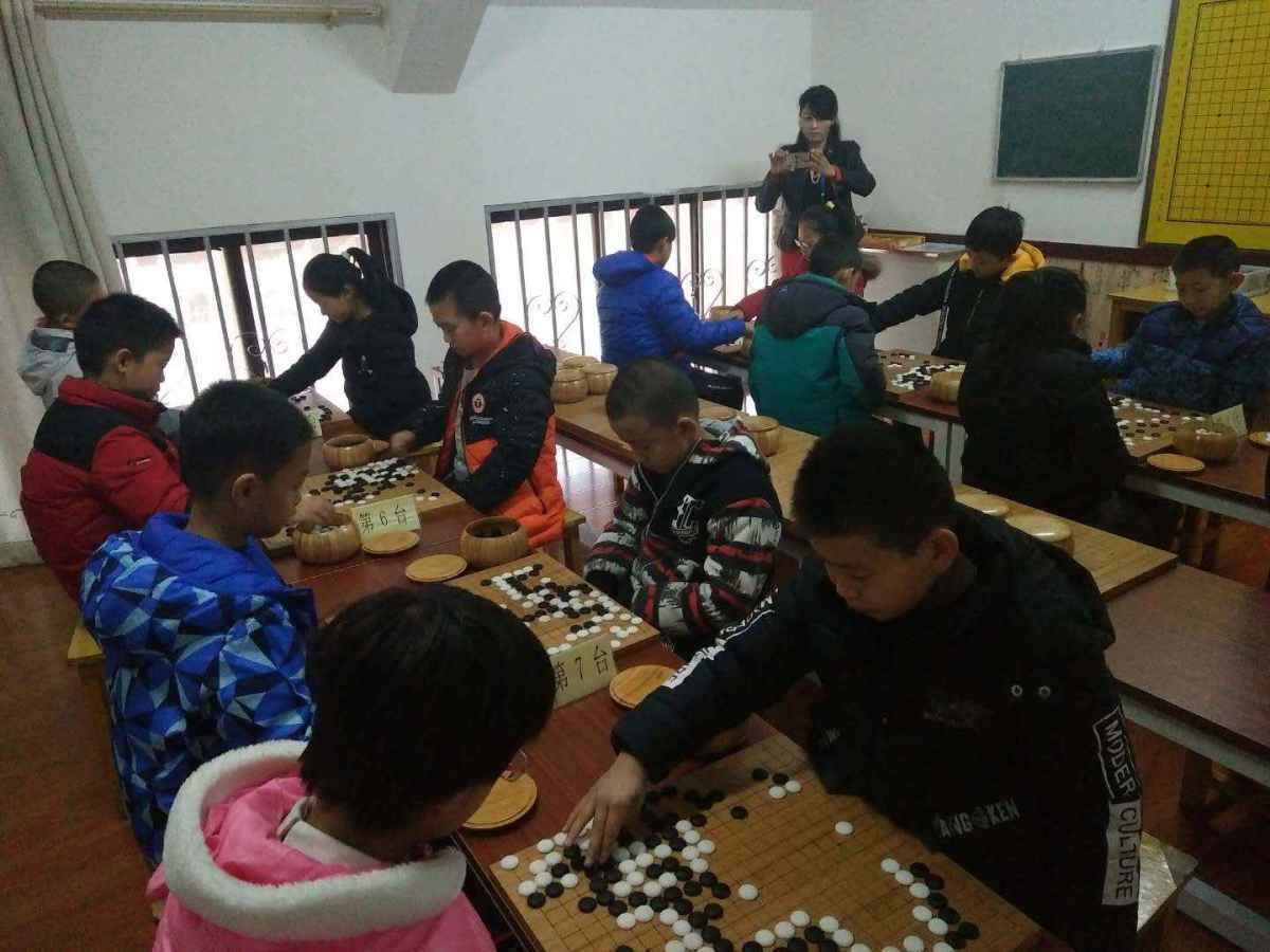 微信图片_20171223161833.jpg