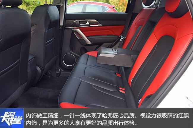 154335p25925z558fqqf25.jpg