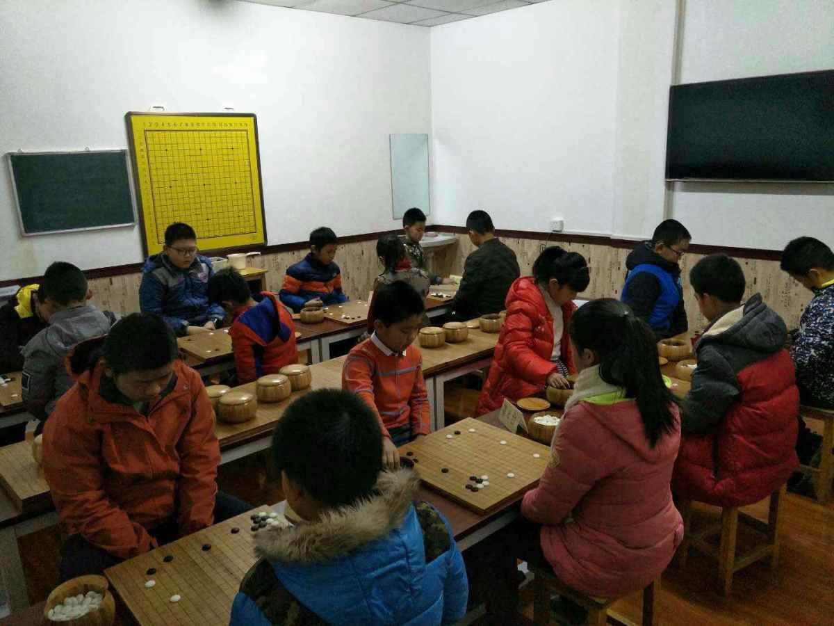 微信图片_20171223193434.jpg
