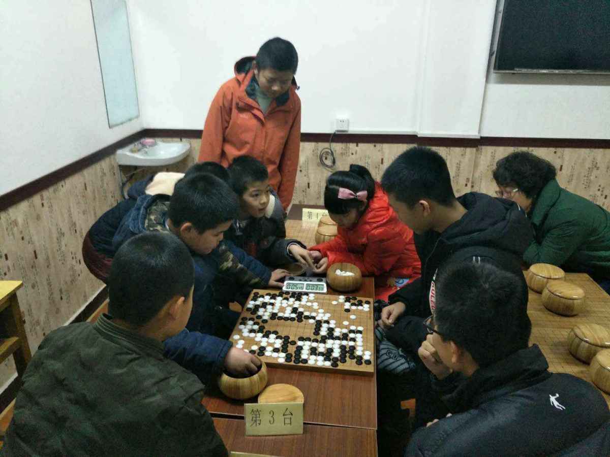 微信图片_20171225111401.jpg