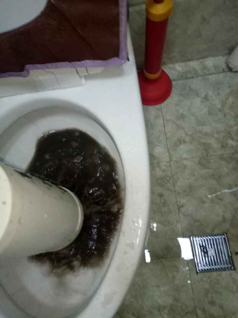 IMG20171223165100.jpeg
