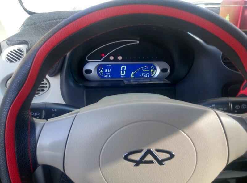 P71220-141426.jpeg