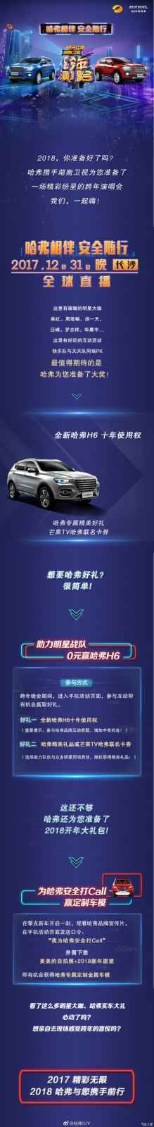 620x0_1_q87_autohomedealer__wKgH11o_c_mACYFMABBvEWS8sf0416.jpg