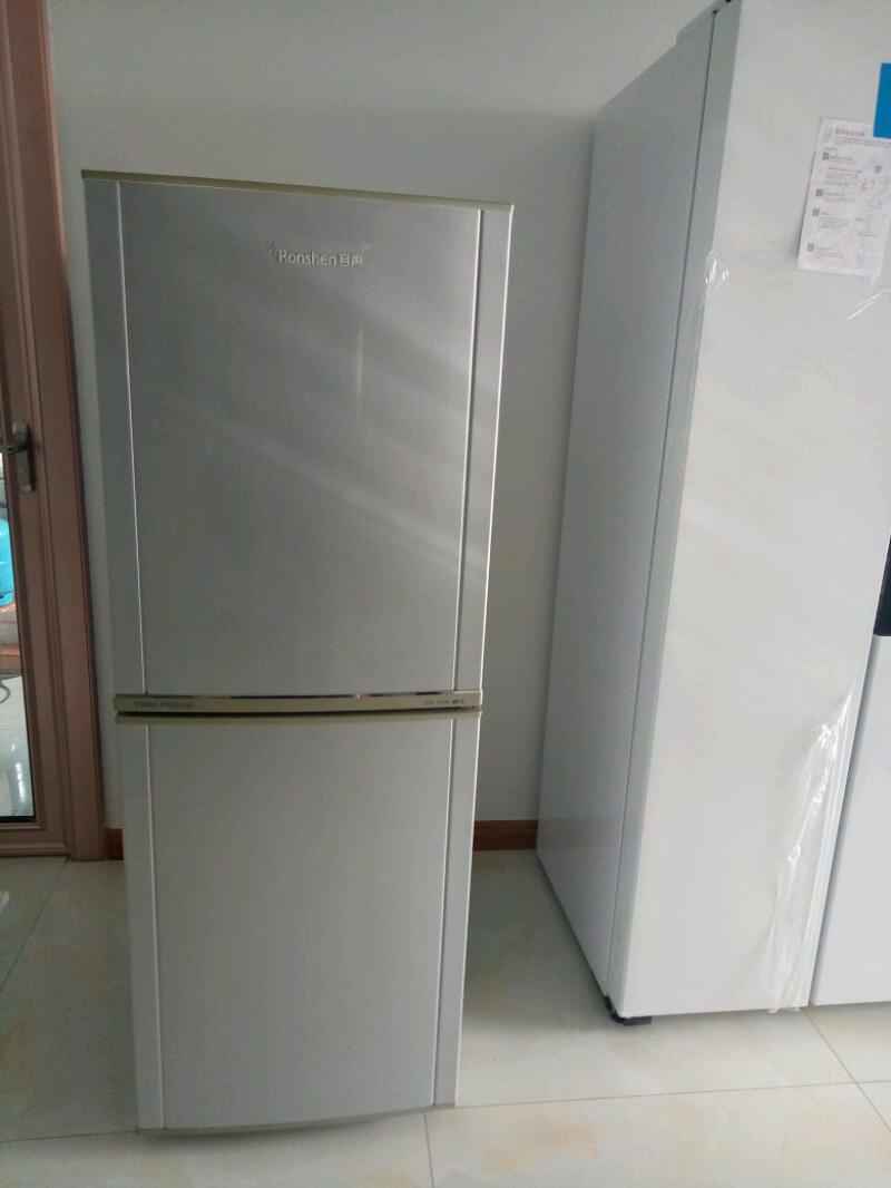 A6GX4l1FX47K.jpg