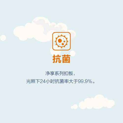 mmexport1514903027976.jpg