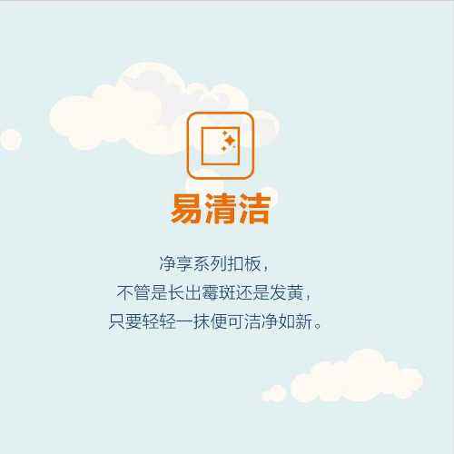 mmexport1514903073137.jpg
