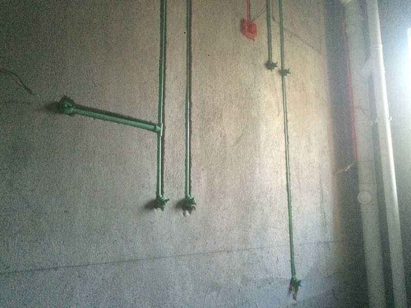 DR9vyx66Xz6d.jpg