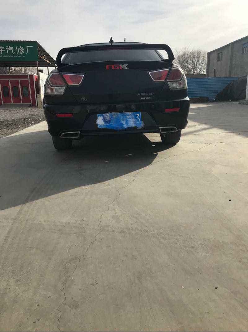 SwXSL816VWwl.jpg