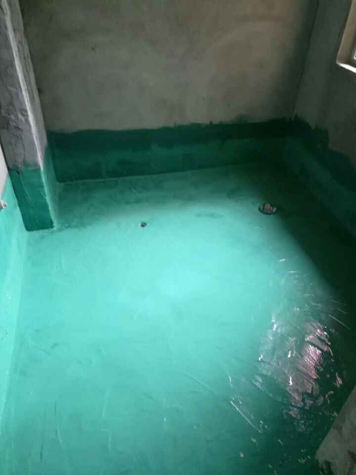 防水-5.jpg