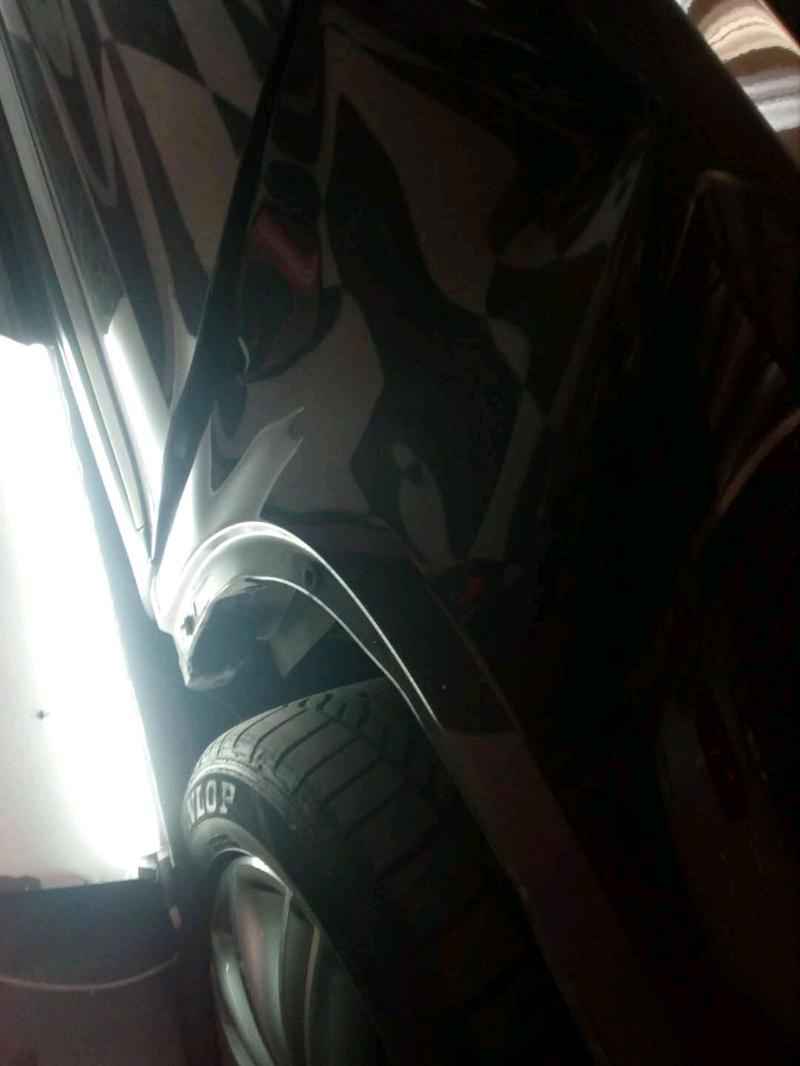 mmexport1515308187553.jpeg