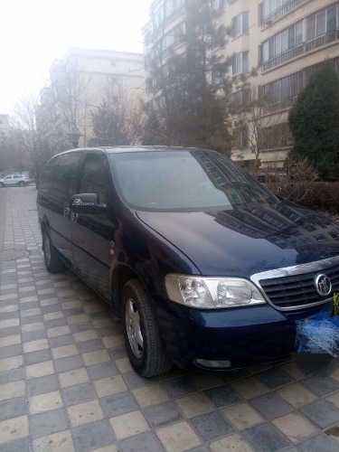 mmexport1516529033228.jpg