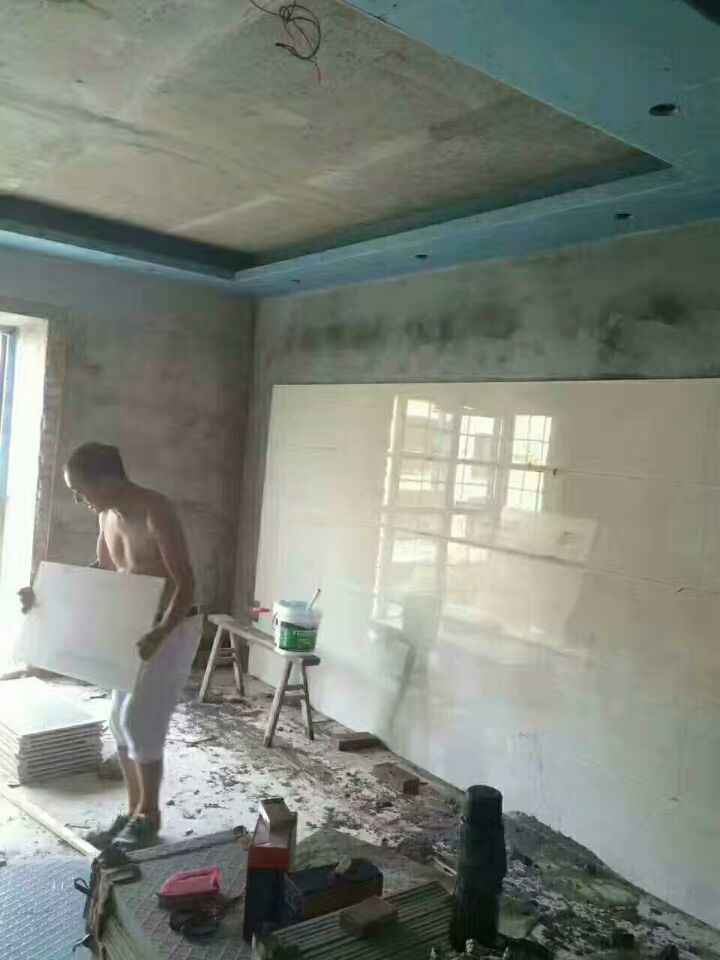 QQ图片20170929093618.jpg
