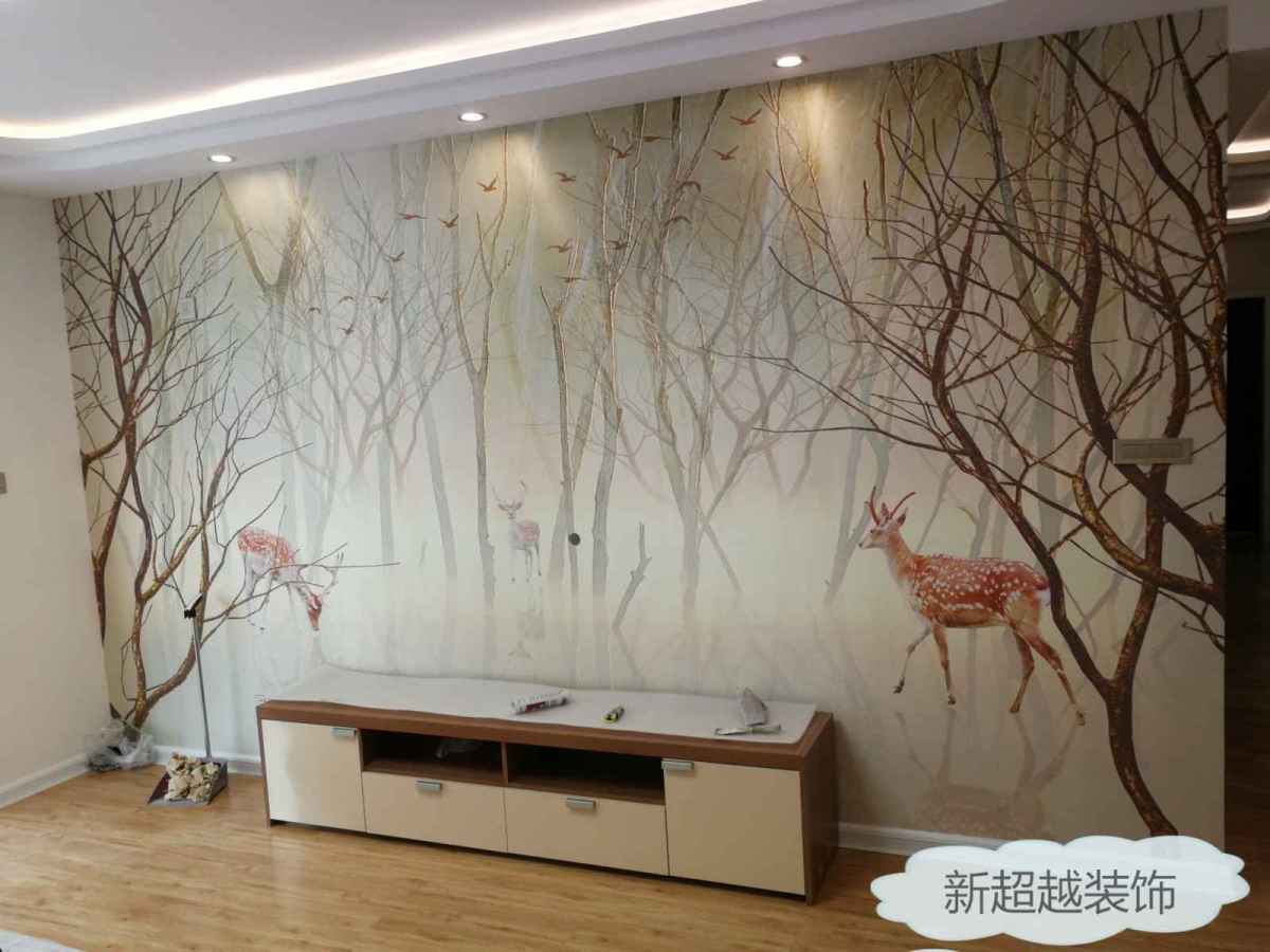 IMG_20180208_165824_看图王.jpg