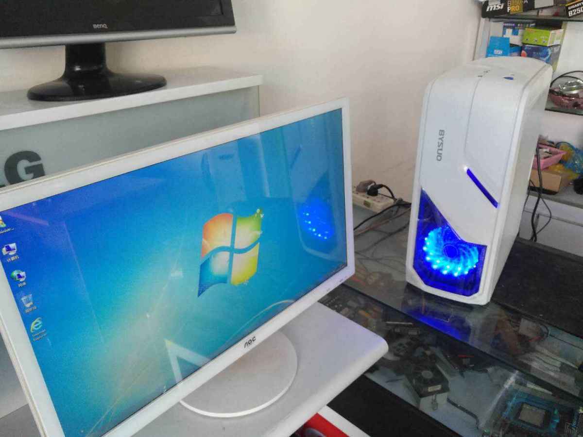 webwxgetmsgimg (3).jpg